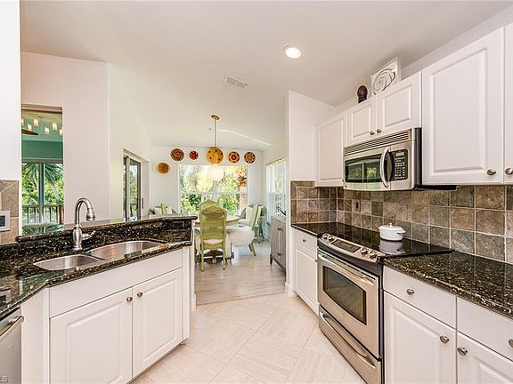 5th image of 780 Tarpon Cove Dr #806
