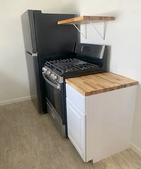 1809 W Alameda Ave — Photo 7