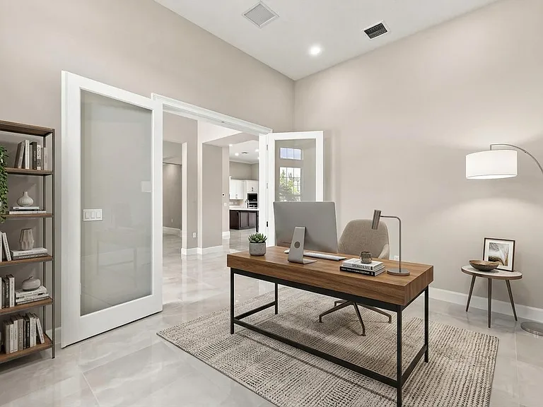 15093 Wildwood Cir — Photo 16