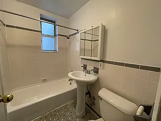 Rented by Contact Realty