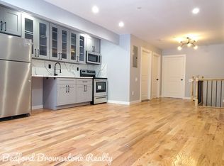 141 Herkimer St #GF, Brooklyn, NY 11216