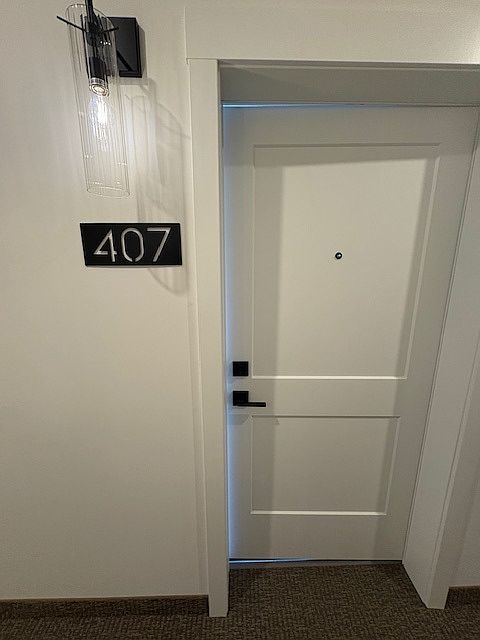 1st image of 40 Sage Hill Rd NW #407