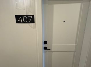 40 Sage Hill Rd NW #407, Calgary, AB T3R2B1