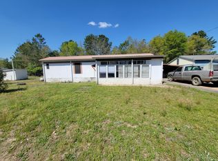 143 Valley Vw, Defuniak Springs, FL 32433