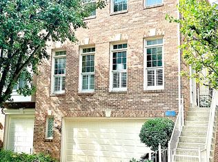 4679 Kirkpatrick Ln, Alexandria, VA 22311