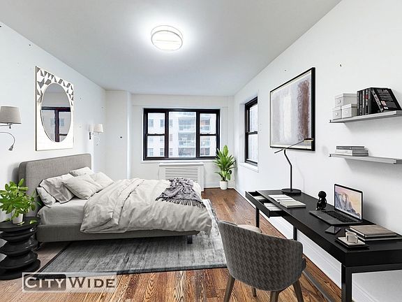 5th image of 405 E 56th St APT 5E