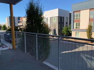 1660 Delano St UNIT 23, Milpitas, CA 95035