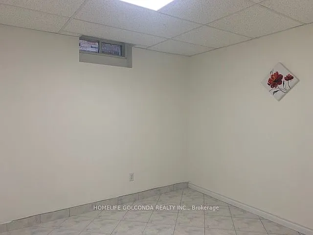 5 Hacienda Dr — Photo 10