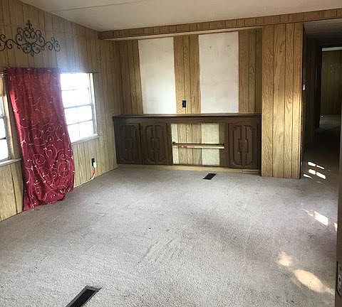 3rd image of 4505 S County Road 1200
