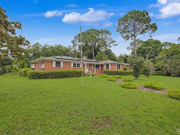 790 Whitney Dr, Pensacola, FL 32503