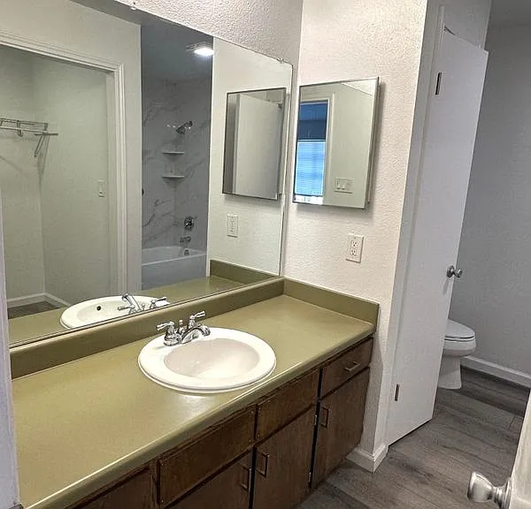 4204 Duval Rd #C — Photo 5