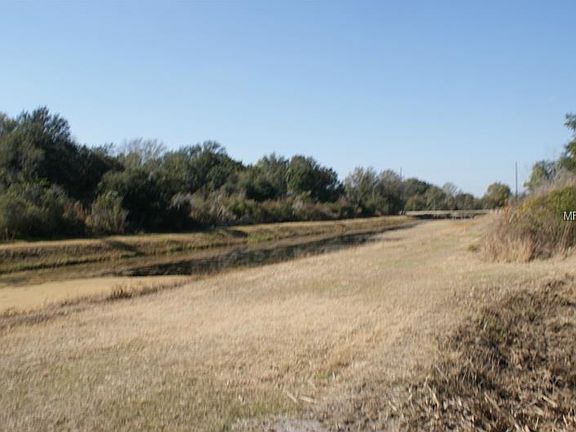 5th image of 19016 Quarterly Pkwy