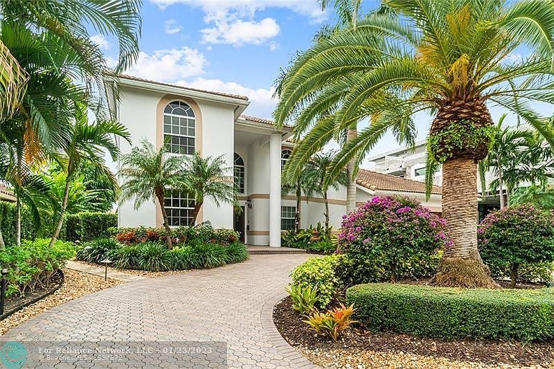 1st image of 2512 Sea Island Dr