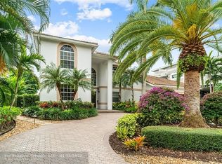 2512 Sea Island Dr, Fort Lauderdale, FL 33301