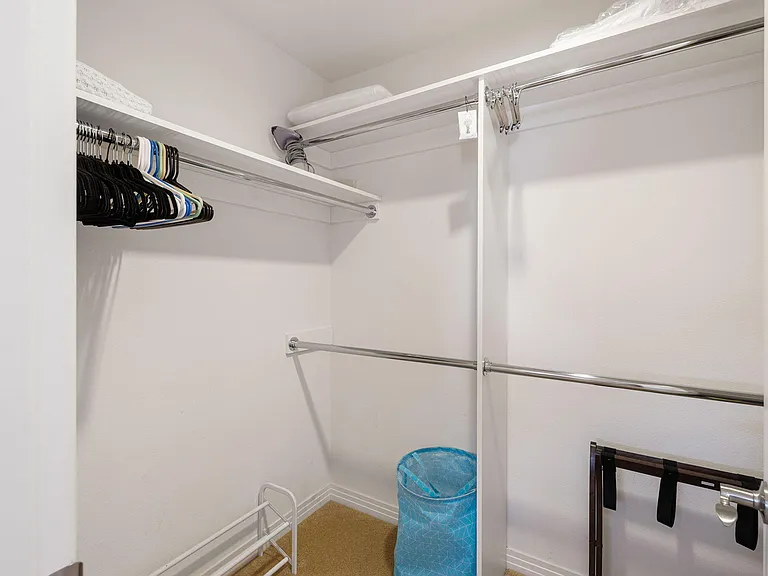 52050 Rosewood Ln #52050 — Photo 42