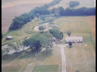 19198 State Highway 43, Oronogo, MO 64855