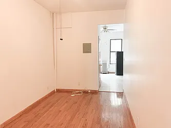 Rented by Ulas Real Estates Inc