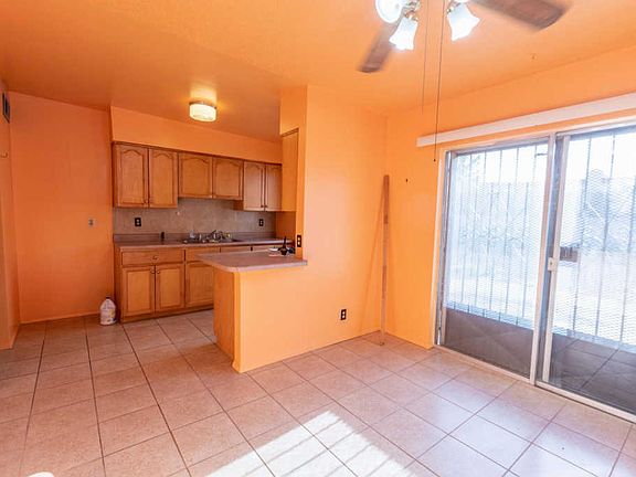 4th image of 2209 Pacheco Dr