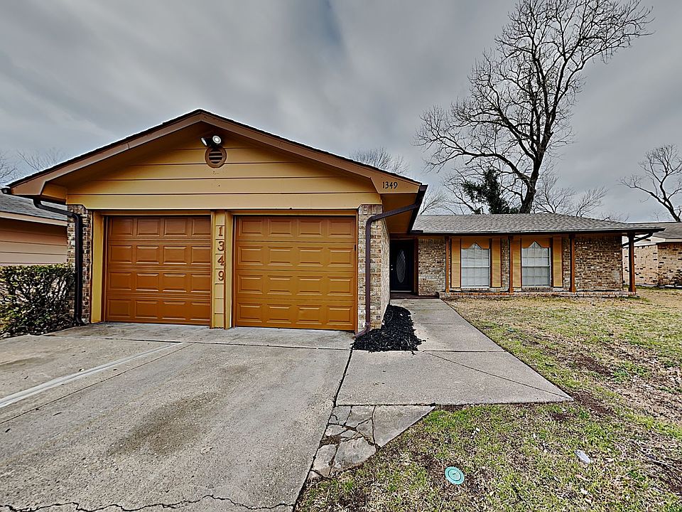 1st image of 1349 Rutherford Dr