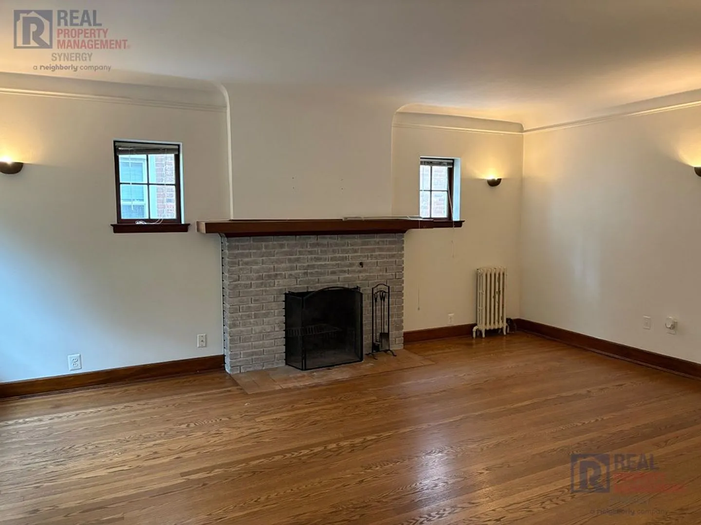Beautiful Single Family Home — Photo 2