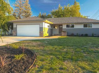 3710 Lusk Dr, Sacramento, CA 95864