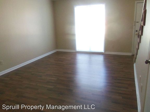2nd image of 156 Park Cir #D