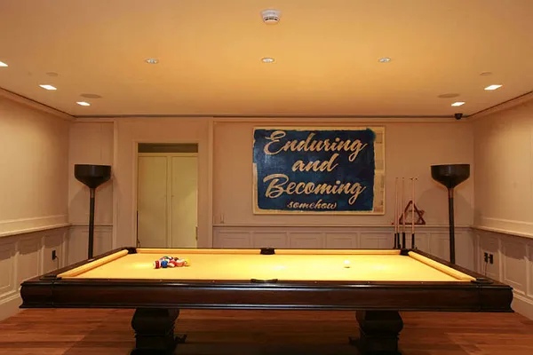 Rented by Liberty Alliance Real Estate Group | media 31