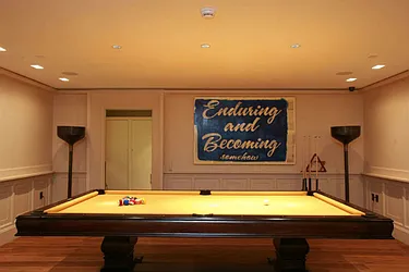 Rented by Liberty Alliance Real Estate Group