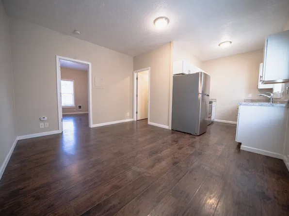 840 Jefferson Ave, Vernonia, OR