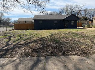 2719 Spottswood Ave, Memphis, TN 38114