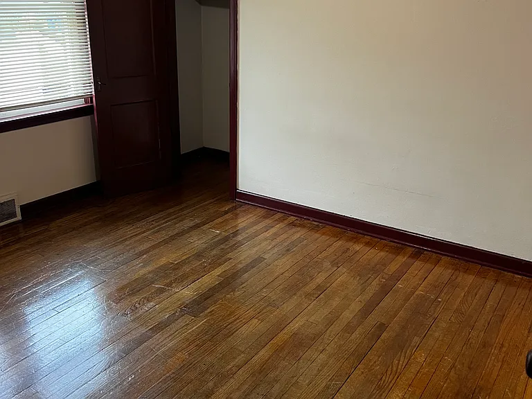 1303 Brookside Ave #1 — Photo 7