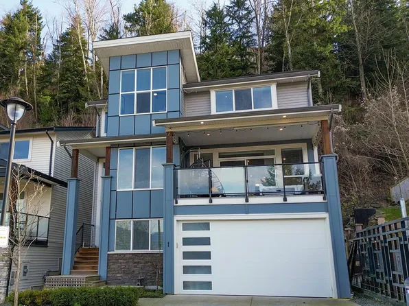 6262 Rexford Dr #1, Chilliwack, BC V2R 6B4