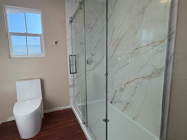 8922 Del Rio Cir — Photo 39