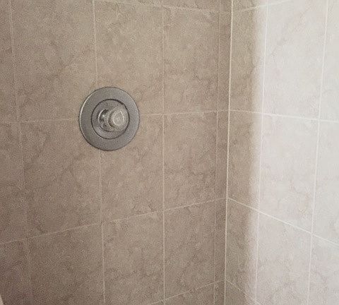 5th image of 1107 Cape Coral Pkwy W