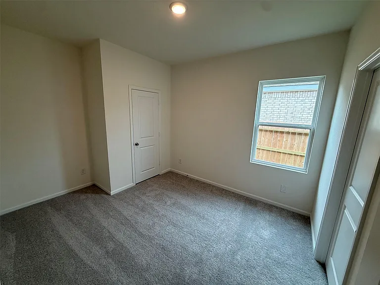1164 Sunlit Cir — Photo 17