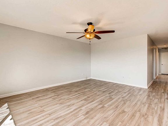 5th image of 1517 La Corta St