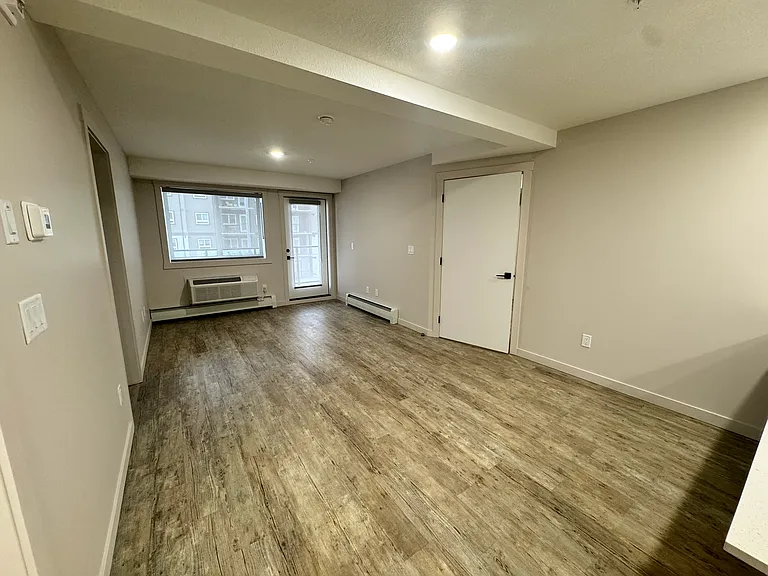 45 Sage Hill Rd NW — Photo 51