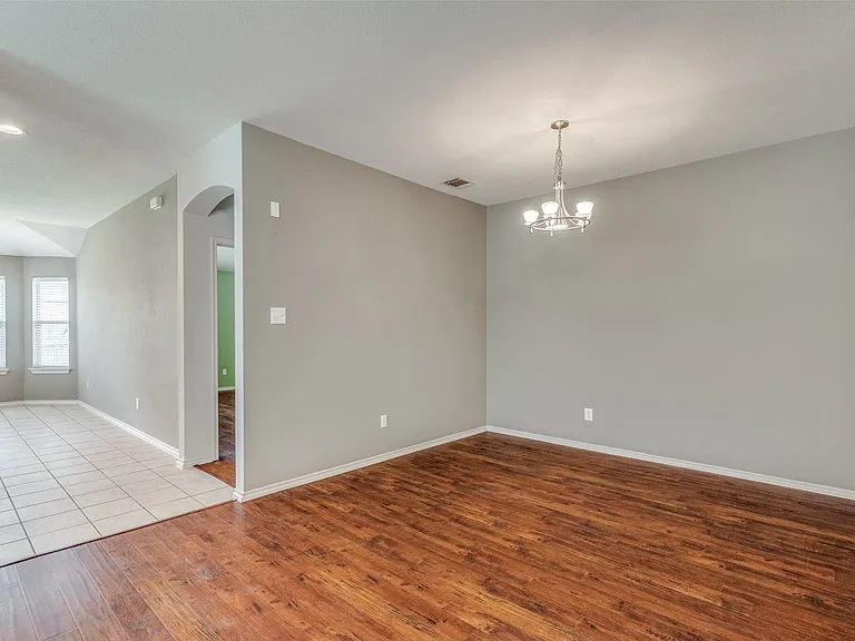 3000 Bryce Dr — Photo 5
