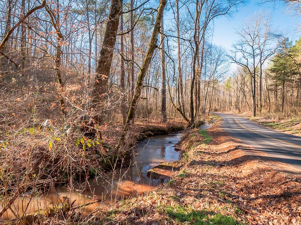 496 Council Rd NE, Charleston, TN 37310 MLS 1348403 Zillow