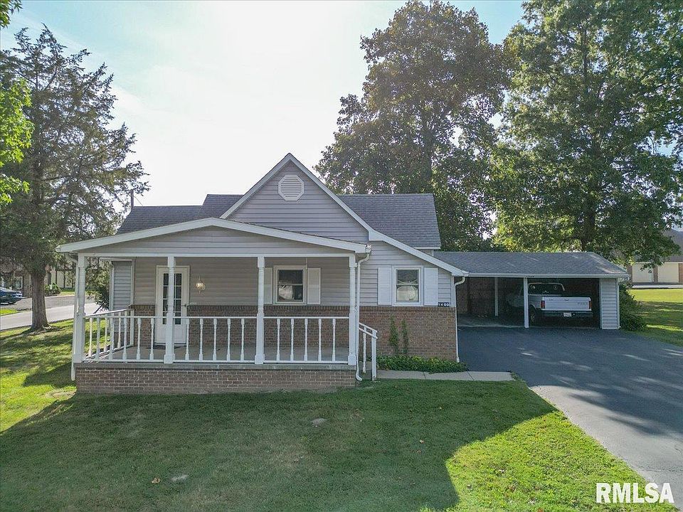 1st image of 1400 N Bentley St