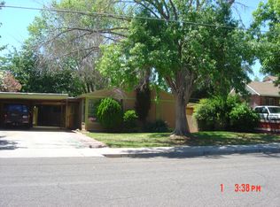 1415 Hendrix Dr, Birmingham, AL 35214