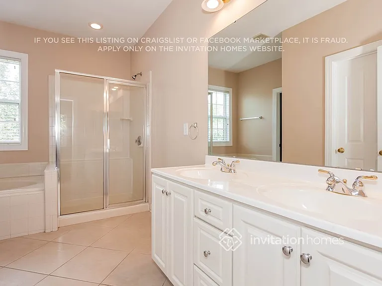 5925 Maple View Pl — Photo 16