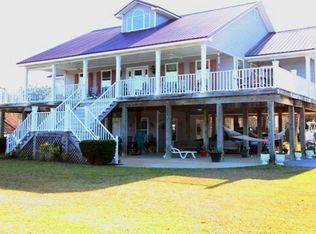 15230 River Rd, Fairhope, AL 36532