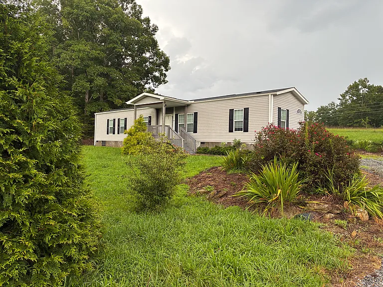 937 Drucilla Church Rd — Photo 17