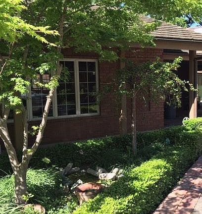 4th image of 1113 Edan Ave