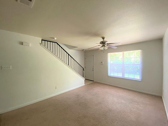 4th image of 401 S 42nd St APT C