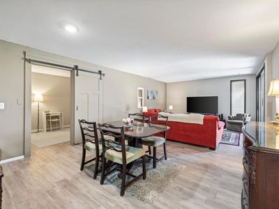 5200 South Tuckaway BOULEVARD #221, Milwaukee, WI, 53221