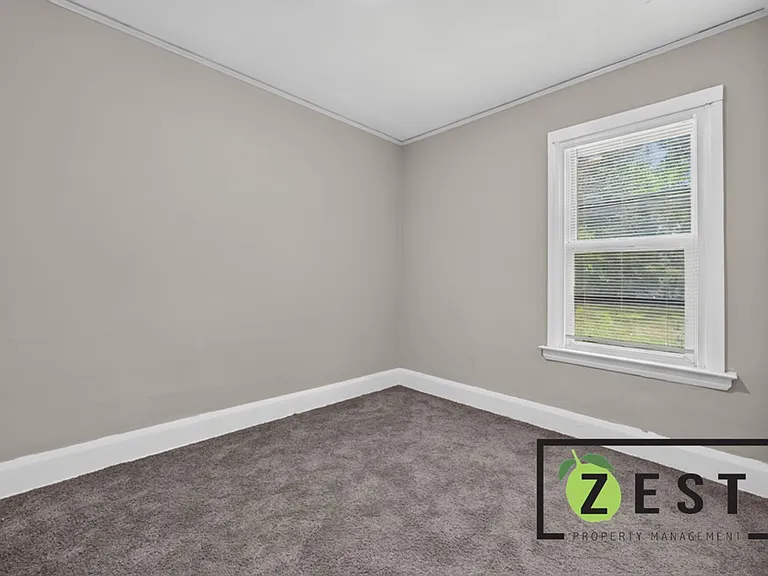 Open House- 7/23! 6pm-630pm! — Photo 19