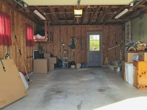 Interior Image