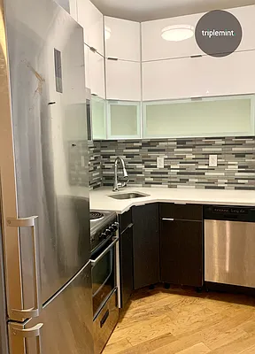 Rented by Triplemint | media 6